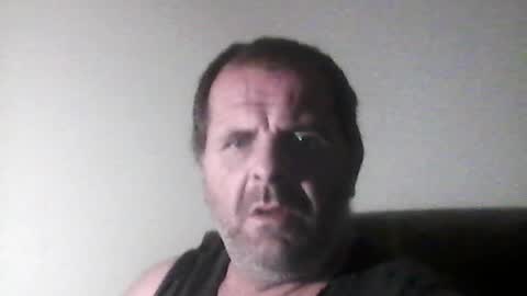 goodcock12345 online show from 06-19-26, 06:56