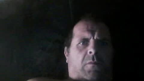 goodcock12345 online show from 06-27-26, 08:58