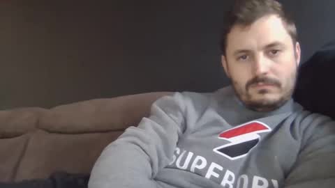 Snapshot of goodcock41 chatting on 12-02-24, 02:41 goodcock41 online show from 12-02-24, 02:41