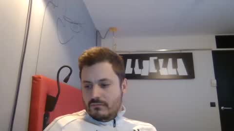 Snapshot of goodcock41 chatting on 12-08-24, 07:22 goodcock41 online show from 12-08-24, 07:22