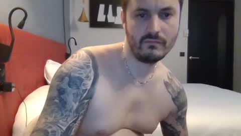 Snapshot of goodcock41 chatting on 12-08-24, 10:25 goodcock41 online show from 12-08-24, 10:25