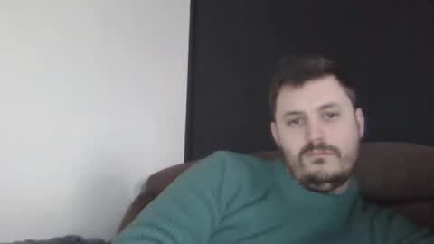 Snapshot of goodcock41 chatting on 02-10-25, 02:05 goodcock41 online show from 02-10-25, 02:05