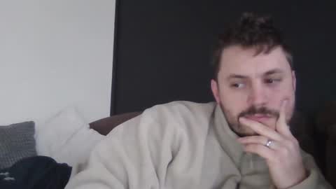 Snapshot of goodcock41 chatting on 02-13-25, 11:28 goodcock41 online show from 02-13-25, 11:28