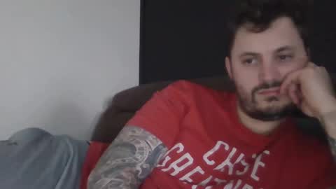 Snapshot of goodcock41 chatting on 02-25-25, 02:33 goodcock41 online show from 02-25-25, 02:33