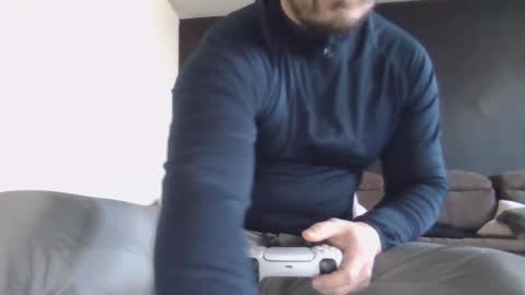 Snapshot of goodcock41 chatting on 03-01-25, 12:45 goodcock41 online show from 03-01-25, 12:45