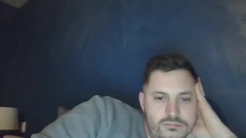 Snapshot of goodcock41 chatting on 03-09-25, 12:00 goodcock41 online show from 03-09-25, 12:00