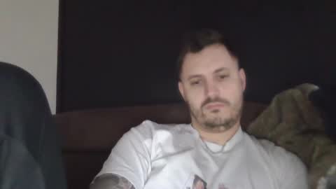 Snapshot of goodcock41 chatting on 03-12-25, 09:55 goodcock41 online show from 03-12-25, 09:55