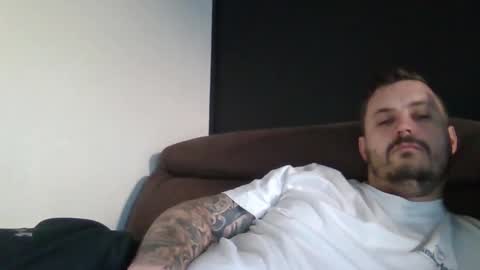 Snapshot of goodcock41 chatting on 09-18-25, 06:37 goodcock41 online show from 09-18-25, 06:37