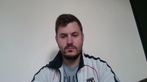 Snapshot of goodcock41 chatting on 10-01-25, 07:25 goodcock41 online show from 10-01-25, 07:25