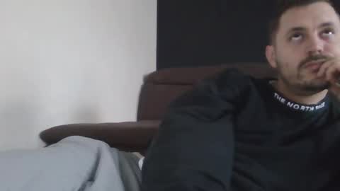 Snapshot of goodcock41 chatting on 10-20-25, 11:21 goodcock41 online show from 10-20-25, 11:21