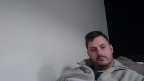 Snapshot of goodcock41 chatting on 10-22-25, 11:32 goodcock41 online show from 10-22-25, 11:32