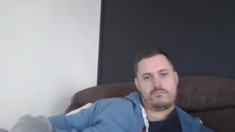 Snapshot of goodcock41 chatting on 11-18-25, 11:25 goodcock41 online show from 11-18-25, 11:25