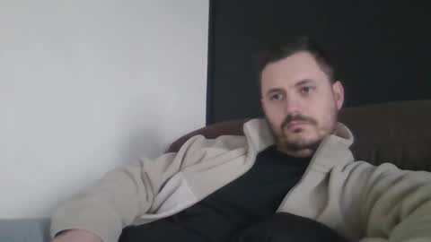 Snapshot of goodcock41 chatting on 12-01-25, 01:49 goodcock41 online show from 12-01-25, 01:49