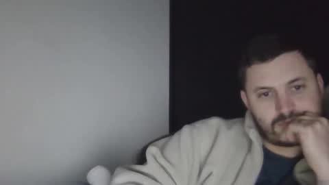 goodcock41 online show from 12-02-25, 01:50