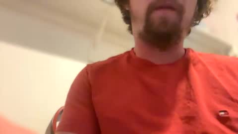 Snapshot of gooddick4206969 chatting on 09-30-25, 07:02 Good Dick online show from 09-30-25, 07:02