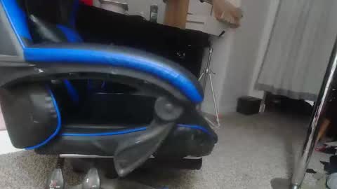 Snapshot of gooddick4206969 chatting on 11-16-25, 06:19 Good Dick online show from 11-16-25, 06:19