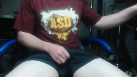 Snapshot of gooddick4206969 chatting on 11-20-25, 04:01 Good Dick online show from 11-20-25, 04:01