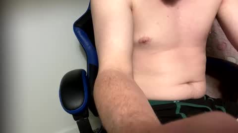 Snapshot of gooddick4206969 chatting on 12-02-25, 08:19 Good Dick online show from 12-02-25, 08:19