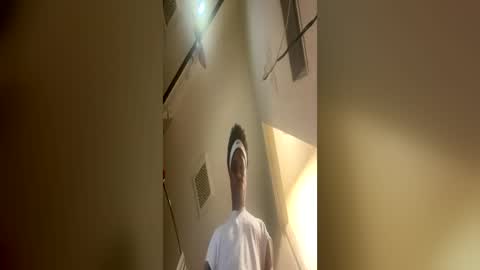 gooddickdude106428 online show from 06-22-26, 06:27