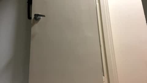 gooddickdude106428 online show from 07-19-26, 12:47