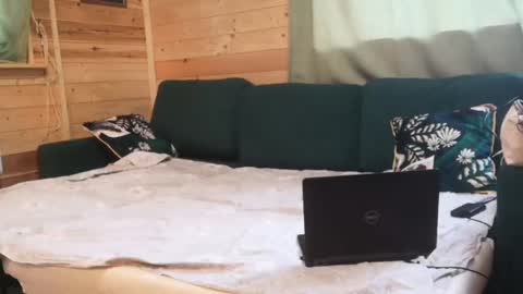 Dave online show from 02-01-25, 12:47