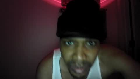 gooddikkgawd666 online show from 08-09-26, 10:47