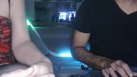 Snapshot of goodfrenchbzh56 chatting on 02-20-26, 09:04 goodfrenchbzh56 online show from 02-20-26, 09:04