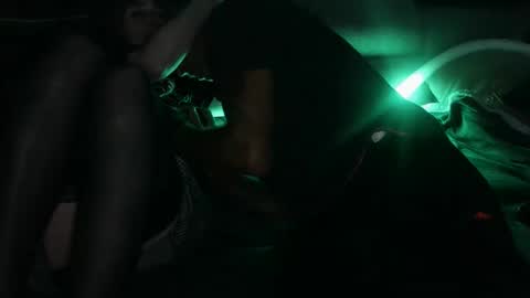 Snapshot of goodfrenchbzh56 chatting on 02-27-26, 08:31 goodfrenchbzh56 online show from 02-27-26, 08:31