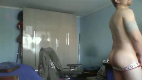 Snapshot of goodfumes chatting on 01-24-25, 08:43 goodfumes online show from 01-24-25, 08:43