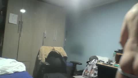 Snapshot of goodfumes chatting on 02-02-25, 08:35 goodfumes online show from 02-02-25, 08:35