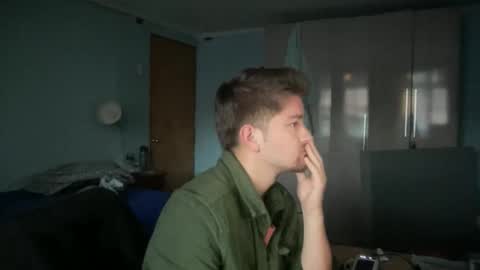 goodfumes online show from 05-10-26, 09:20