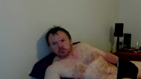 goodfun2891 online show from 03-19-26, 04:05