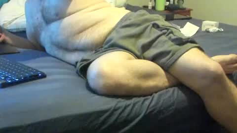 goodfun2891 online show from 04-01-26, 03:09