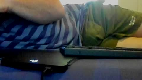 goodfun2891 online show from 04-13-26, 06:52