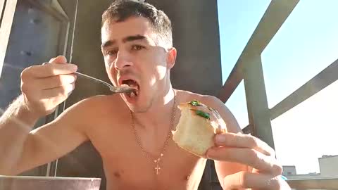 goodgg229975 online show from 09-23-25, 01:47