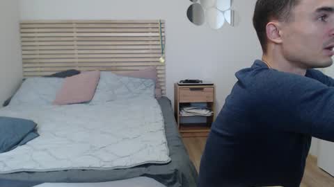 goodgg229975 online show from 10-14-25, 11:55