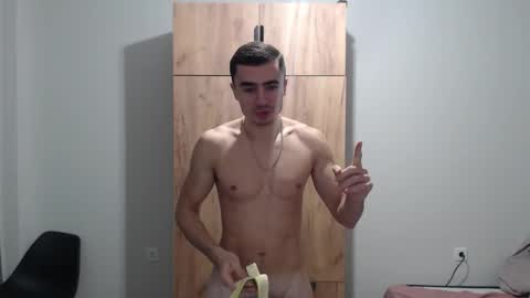 goodgg229975 online show from 10-29-25, 02:08