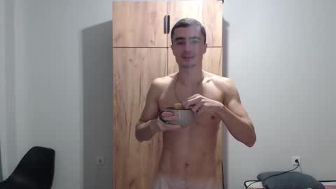 goodgg229975 online show from 11-01-25, 03:25