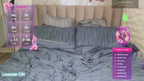 goodgirl0024 online show from 12-22-24, 08:58