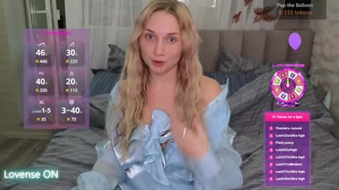 goodgirl0024 online show from 01-02-25, 08:24