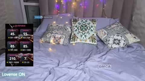 goodgirl0024 online show from 02-22-26, 08:18