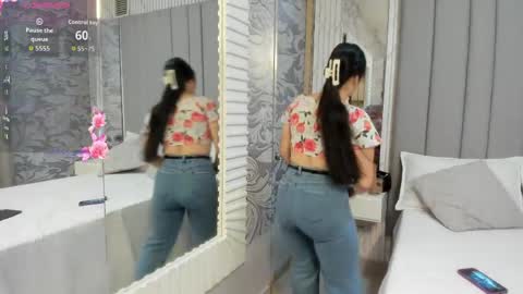 Emmy online show from 04-09-26, 02:22