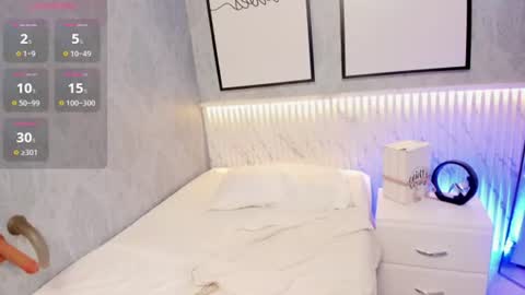 Snapshot of goodgirl22_ chatting on 06-17-26, 12:02 Emmy online show from 06-17-26, 12:02