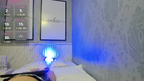Snapshot of goodgirl22_ chatting on 07-16-26, 11:22 Emmy online show from 07-16-26, 11:22