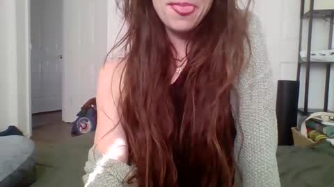 goodgirl6969696969 online show from 03-07-26, 09:34
