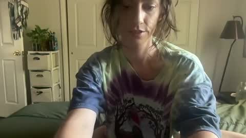 goodgirl6969696969 online show from 07-14-26, 11:10
