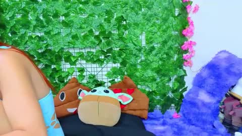 goodgirl_honey online show from 04-04-26, 04:33