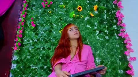goodgirl_honey online show from 05-03-26, 10:43