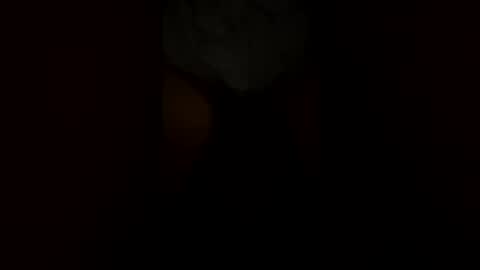 goodgirlll18 online show from 07-25-26, 11:57