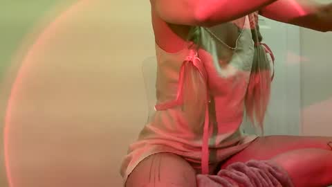 Snapshot of goodgirlpersephone chatting on 03-03-26, 07:36 BabyDoll online show from 03-03-26, 07:36